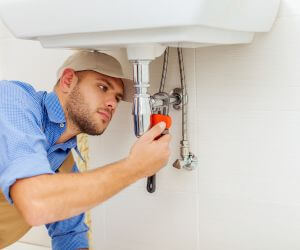 About Septic Pumping Service Murdock, IL